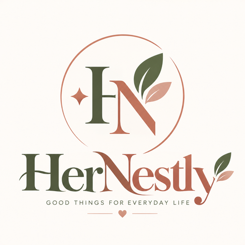 HerNestly